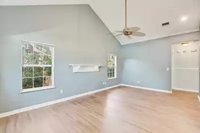 2354 Soling Court, Charleston, SC 29414 - Photo 23