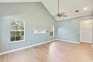 2354 Soling Ct, Charleston, SC 29414 - Photo 23