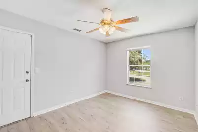 2354 Soling Court, Charleston, SC 29414 - Photo 39