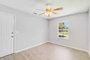2354 Soling Ct, Charleston, SC 29414 - Photo 39