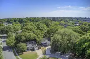 2354 Soling Ct, Charleston, SC 29414 - Photo 37