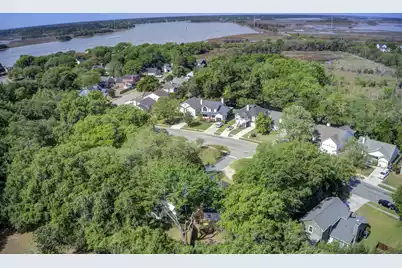 2354 Soling Court, Charleston, SC 29414 - Photo 15