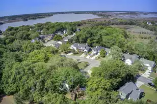 2354 Soling Ct, Charleston, SC 29414 - Photo 15