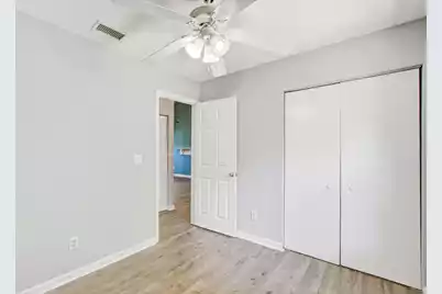 2354 Soling Court, Charleston, SC 29414 - Photo 35