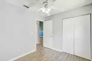 2354 Soling Ct, Charleston, SC 29414 - Photo 35