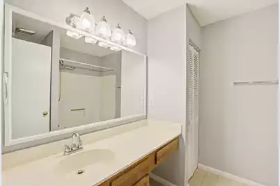 2354 Soling Court, Charleston, SC 29414 - Photo 25