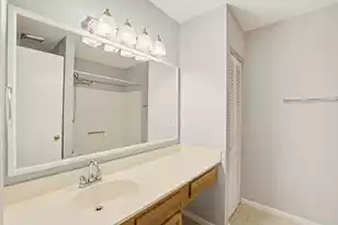 2354 Soling Ct, Charleston, SC 29414 - Photo 25