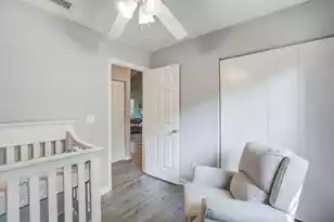 2354 Soling Ct, Charleston, SC 29414 - Photo 21