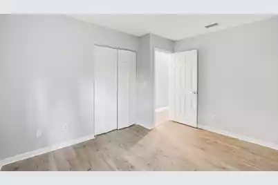 2354 Soling Court, Charleston, SC 29414 - Photo 37