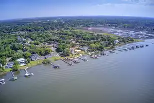2354 Soling Ct, Charleston, SC 29414 - Photo 7