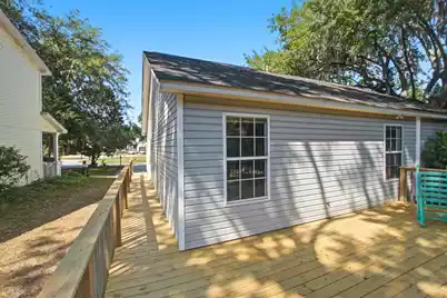 2354 Soling Court, Charleston, SC 29414 - Photo 49