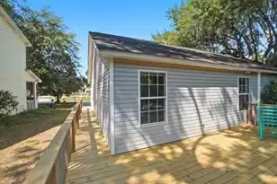 2354 Soling Ct, Charleston, SC 29414 - Photo 49