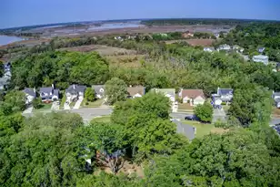 2354 Soling Ct, Charleston, SC 29414 - Photo 39