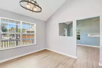 2354 Soling Court, Charleston, SC 29414 - Photo 21