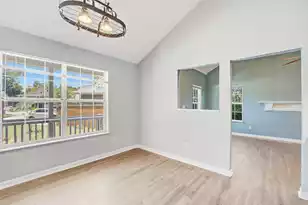 2354 Soling Ct, Charleston, SC 29414 - Photo 21