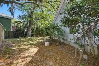 2354 Soling Court, Charleston, SC 29414 - Photo 43