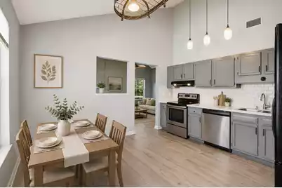 2354 Soling Court, Charleston, SC 29414 - Photo 3