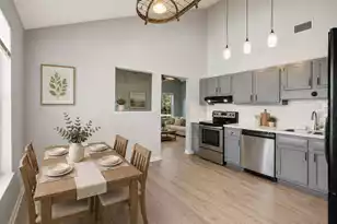 2354 Soling Ct, Charleston, SC 29414 - Photo 3