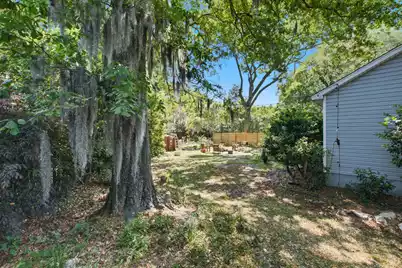 2354 Soling Court, Charleston, SC 29414 - Photo 45