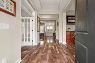 1466 Hollenberg Ln, Mount Pleasant, SC 29466 - Photo 9