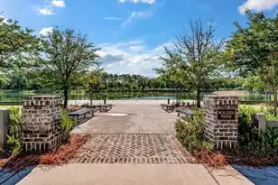 1466 Hollenberg Ln, Mount Pleasant, SC 29466 - Photo 65