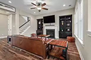 1466 Hollenberg Ln, Mount Pleasant, SC 29466 - Photo 11
