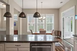 1466 Hollenberg Ln, Mount Pleasant, SC 29466 - Photo 19