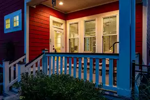 1466 Hollenberg Ln, Mount Pleasant, SC 29466 - Photo 51