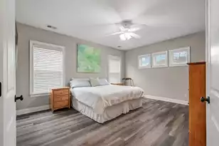 1466 Hollenberg Ln, Mount Pleasant, SC 29466 - Photo 33