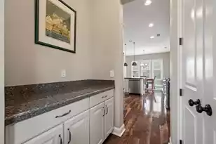 1466 Hollenberg Ln, Mount Pleasant, SC 29466 - Photo 17