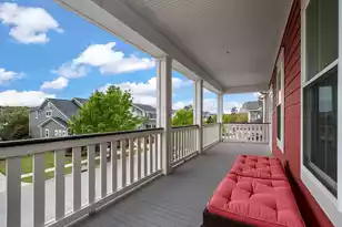 1466 Hollenberg Ln, Mount Pleasant, SC 29466 - Photo 7