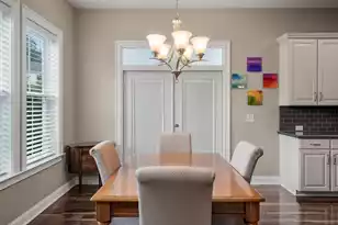 1466 Hollenberg Ln, Mount Pleasant, SC 29466 - Photo 27