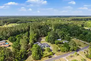 1088 Hard Pinch Rd, Moncks Corner, SC 29461 - Photo 73