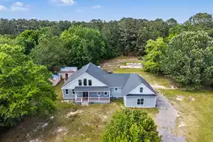 1088 Hard Pinch Rd, Moncks Corner, SC 29461 - Photo 41