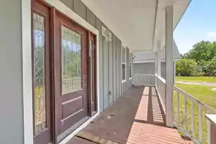 1088 Hard Pinch Rd, Moncks Corner, SC 29461 - Photo 5