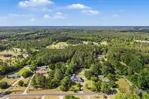 1088 Hard Pinch Rd, Moncks Corner, SC 29461 - Photo 75