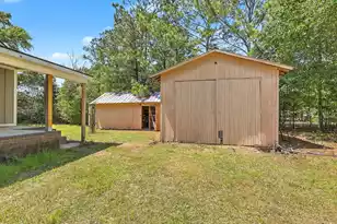 1088 Hard Pinch Rd, Moncks Corner, SC 29461 - Photo 39