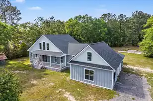 1088 Hard Pinch Rd, Moncks Corner, SC 29461 - Photo 65