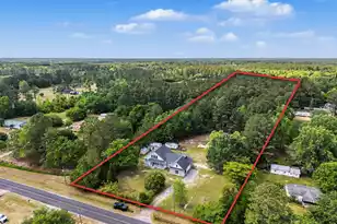 1088 Hard Pinch Rd, Moncks Corner, SC 29461 - Photo 77