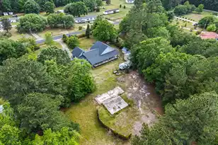1088 Hard Pinch Rd, Moncks Corner, SC 29461 - Photo 55