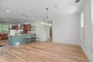 1088 Hard Pinch Rd, Moncks Corner, SC 29461 - Photo 13