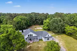1088 Hard Pinch Rd, Moncks Corner, SC 29461 - Photo 43