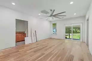 1088 Hard Pinch Rd, Moncks Corner, SC 29461 - Photo 23