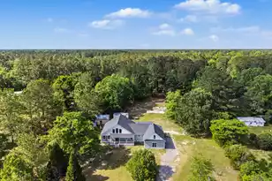 1088 Hard Pinch Rd, Moncks Corner, SC 29461 - Photo 69