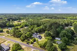 1088 Hard Pinch Rd, Moncks Corner, SC 29461 - Photo 71