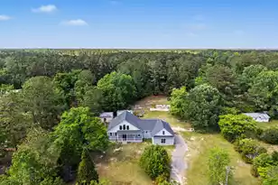 1088 Hard Pinch Rd, Moncks Corner, SC 29461 - Photo 45