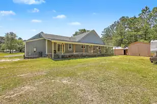 1088 Hard Pinch Rd, Moncks Corner, SC 29461 - Photo 35