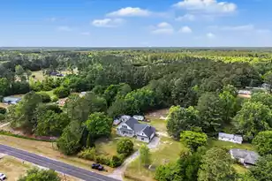 1088 Hard Pinch Rd, Moncks Corner, SC 29461 - Photo 47