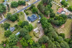 1088 Hard Pinch Rd, Moncks Corner, SC 29461 - Photo 53