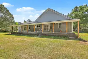 1088 Hard Pinch Rd, Moncks Corner, SC 29461 - Photo 33